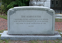 Th